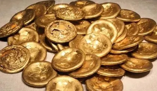 易歐商家申請(qǐng)流程-易歐商家申請(qǐng)流程圖-易歐網(wǎng)絡(luò)科技有限公司